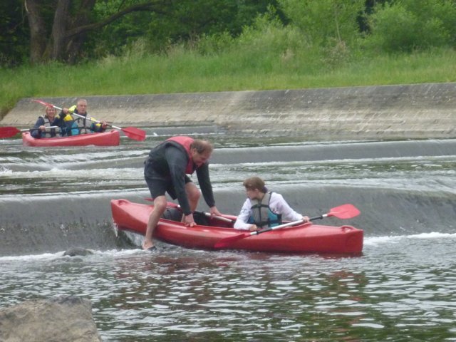 2014HWK 021.jpg